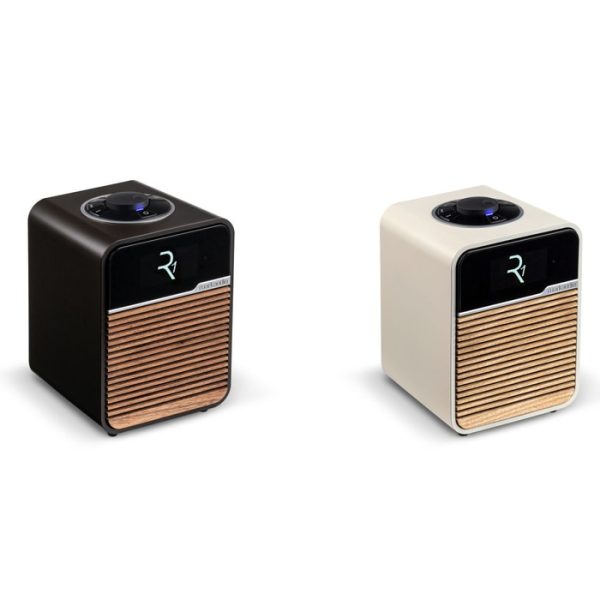 Ruark-Audio-R1-Mk4-2